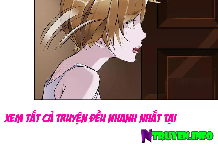 Cách Yêu Của Ác Ma Chapter 42 - Trang 2