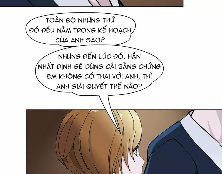 Cách Yêu Của Ác Ma Chapter 42 - Trang 2