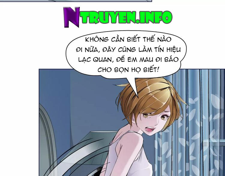 Cách Yêu Của Ác Ma Chapter 42 - Trang 2