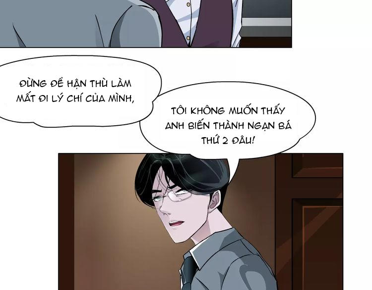 Cách Yêu Của Ác Ma Chapter 41 - Trang 2