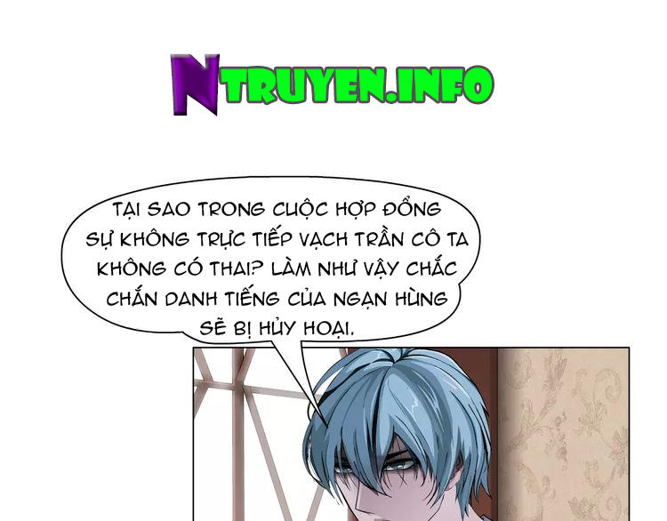 Cách Yêu Của Ác Ma Chapter 40 - Trang 2