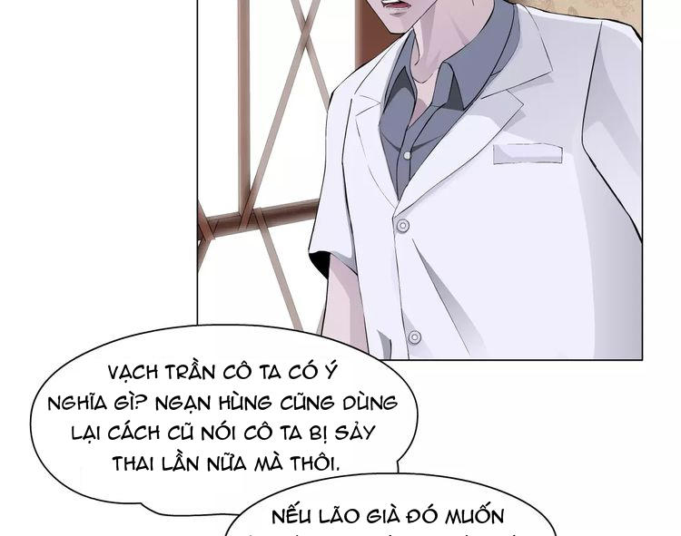 Cách Yêu Của Ác Ma Chapter 40 - Trang 2