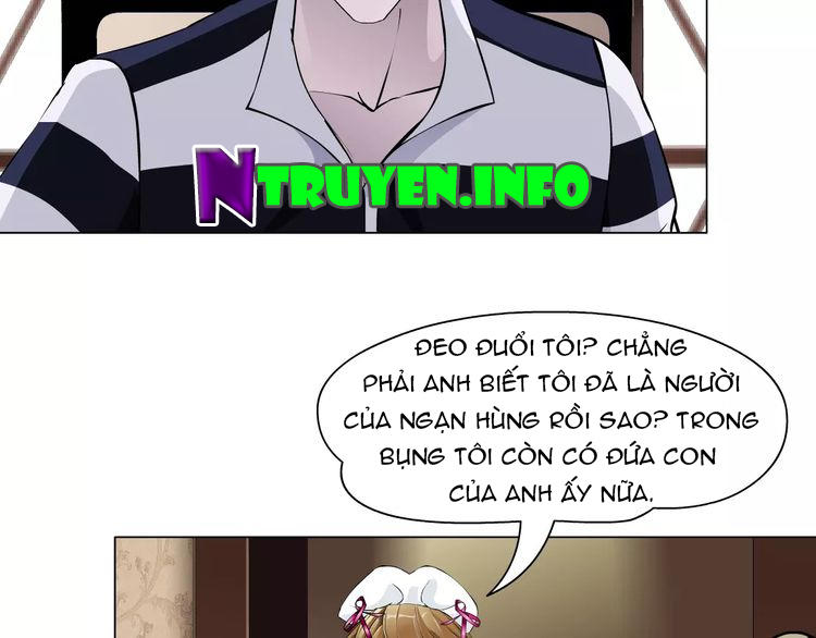 Cách Yêu Của Ác Ma Chapter 39 - Trang 2