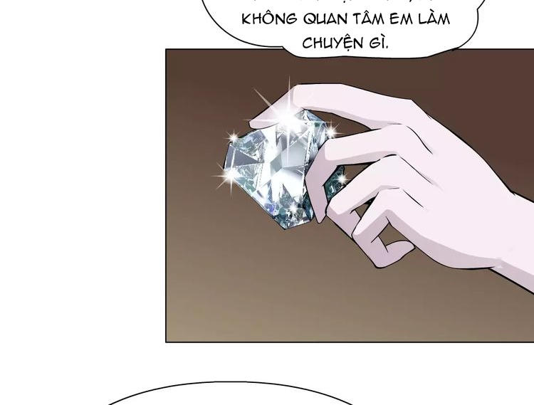 Cách Yêu Của Ác Ma Chapter 39 - Trang 2