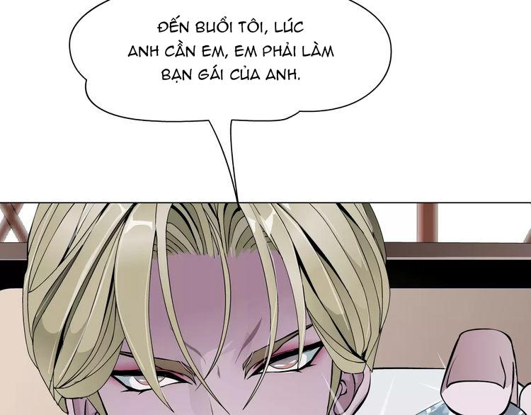 Cách Yêu Của Ác Ma Chapter 39 - Trang 2