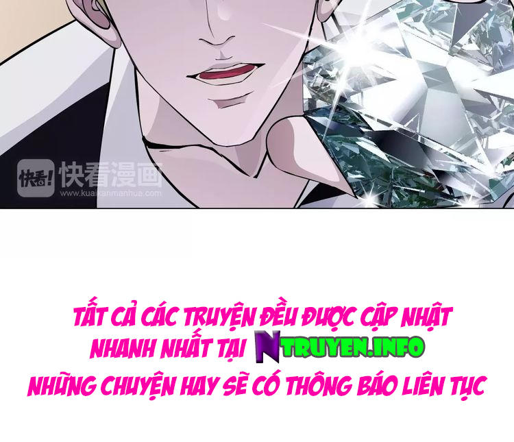 Cách Yêu Của Ác Ma Chapter 39 - Trang 2