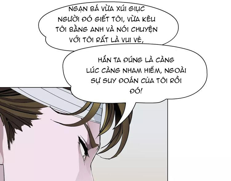 Cách Yêu Của Ác Ma Chapter 39 - Trang 2