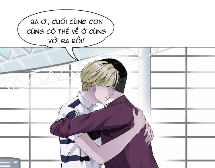 Cách Yêu Của Ác Ma Chapter 38 - Trang 2