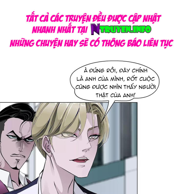 Cách Yêu Của Ác Ma Chapter 38 - Trang 2