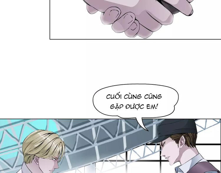 Cách Yêu Của Ác Ma Chapter 38 - Trang 2