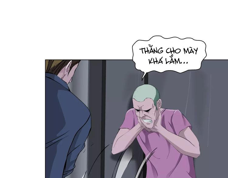 Cách Yêu Của Ác Ma Chapter 38 - Trang 2