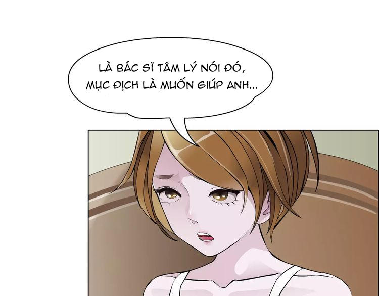 Cách Yêu Của Ác Ma Chapter 37 - Trang 2