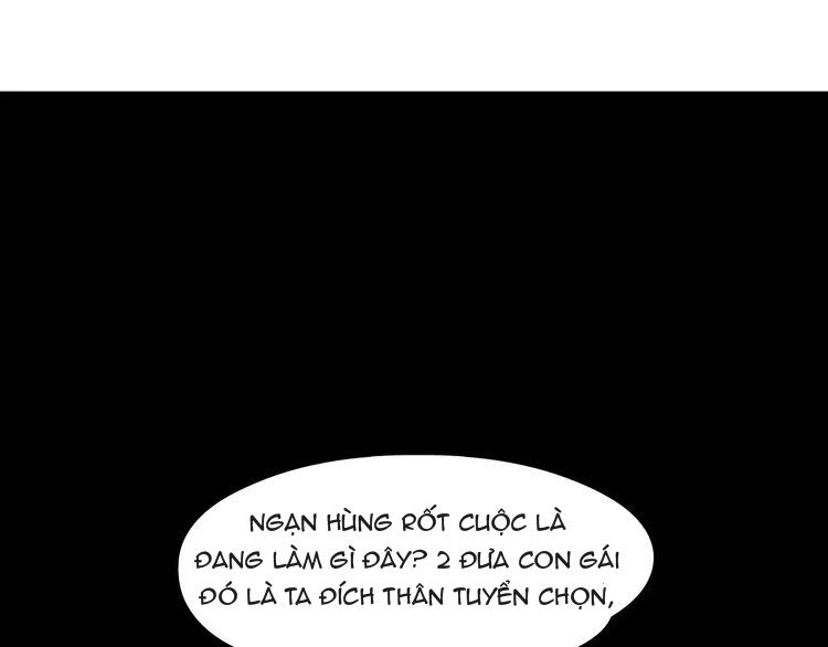 Cách Yêu Của Ác Ma Chapter 36 - Trang 2