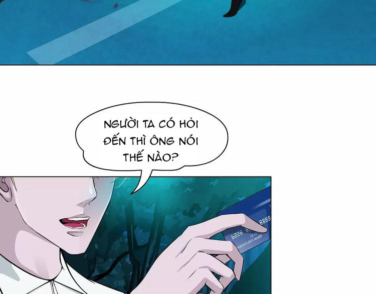 Cách Yêu Của Ác Ma Chapter 34 - Trang 2