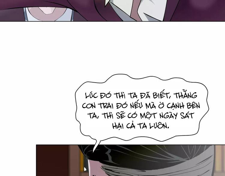 Cách Yêu Của Ác Ma Chapter 34 - Trang 2