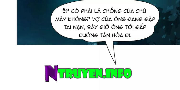 Cách Yêu Của Ác Ma Chapter 34 - Trang 2