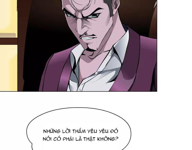 Cách Yêu Của Ác Ma Chapter 33 - Trang 2