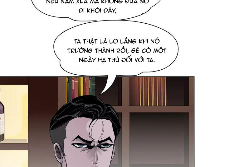 Cách Yêu Của Ác Ma Chapter 33 - Trang 2