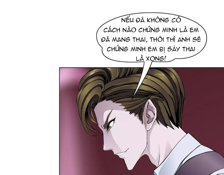 Cách Yêu Của Ác Ma Chapter 31 - Trang 2