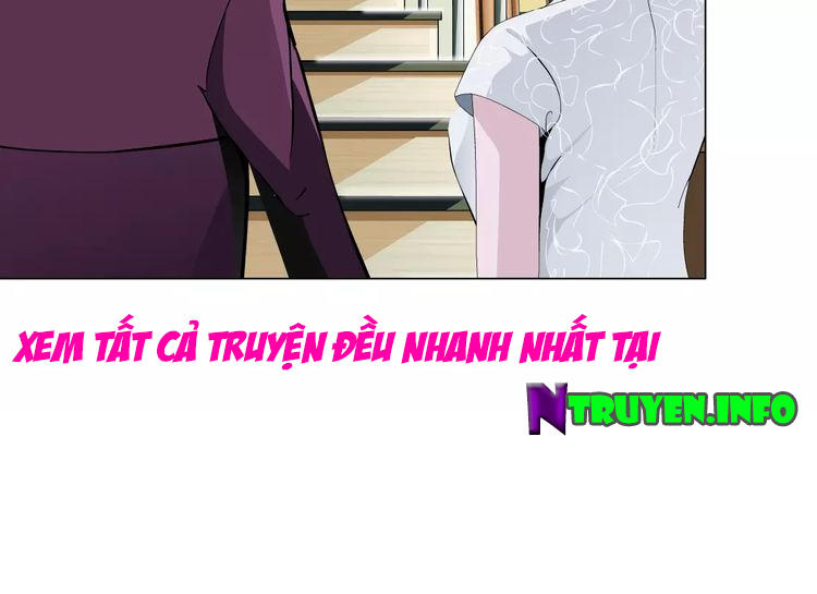 Cách Yêu Của Ác Ma Chapter 30 - Trang 2