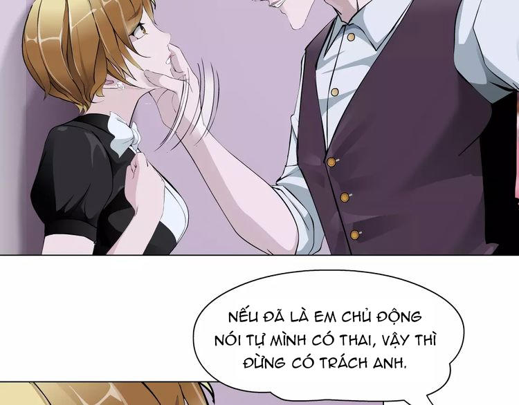 Cách Yêu Của Ác Ma Chapter 29 - Trang 2