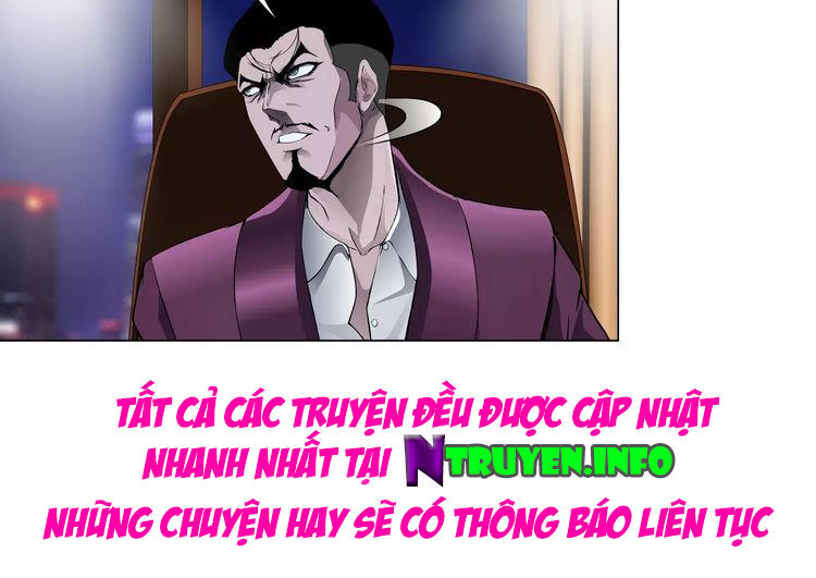 Cách Yêu Của Ác Ma Chapter 28 - Trang 2