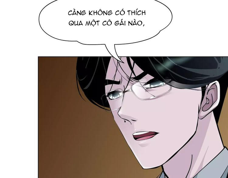 Cách Yêu Của Ác Ma Chapter 27 - Trang 2