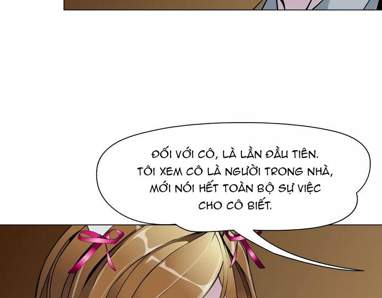 Cách Yêu Của Ác Ma Chapter 27 - Trang 2