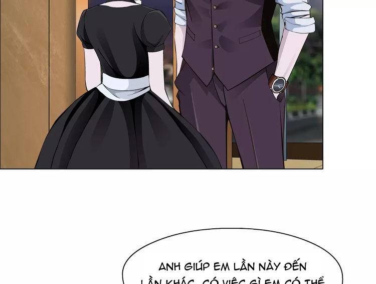 Cách Yêu Của Ác Ma Chapter 27 - Trang 2