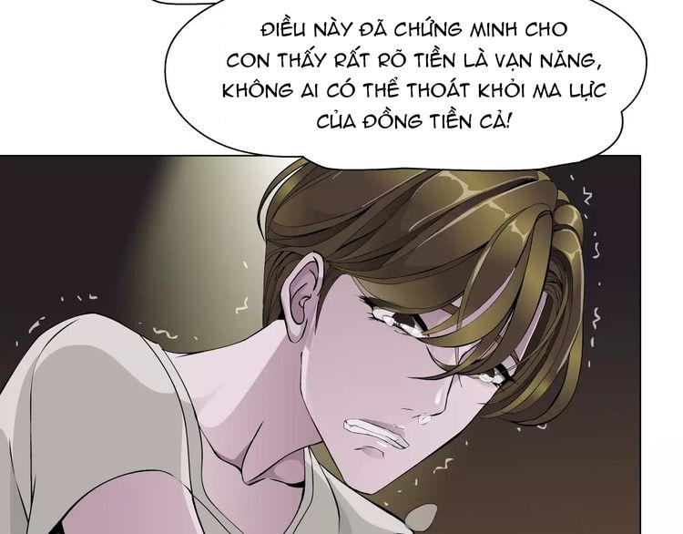 Cách Yêu Của Ác Ma Chapter 26 - Trang 2