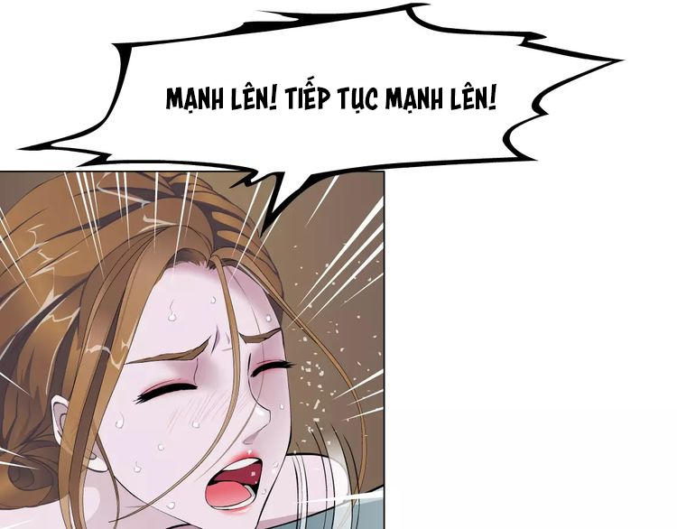 Cách Yêu Của Ác Ma Chapter 26 - Trang 2