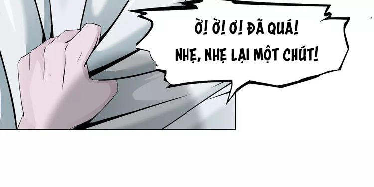 Cách Yêu Của Ác Ma Chapter 26 - Trang 2