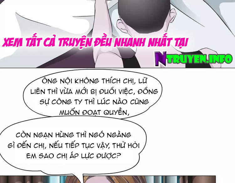 Cách Yêu Của Ác Ma Chapter 26 - Trang 2