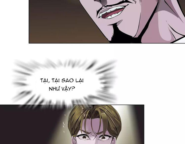 Cách Yêu Của Ác Ma Chapter 26 - Trang 2