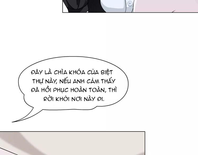 Cách Yêu Của Ác Ma Chapter 25 - Trang 2