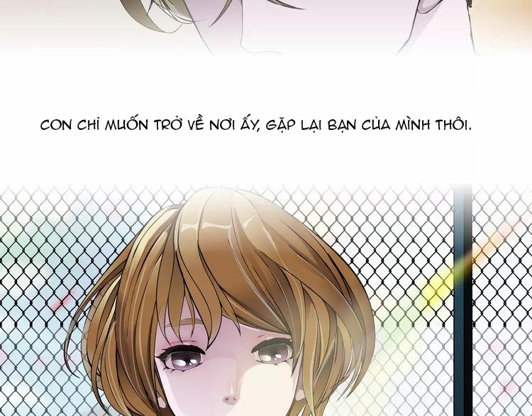 Cách Yêu Của Ác Ma Chapter 24 - Trang 2