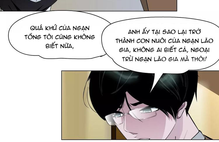 Cách Yêu Của Ác Ma Chapter 24 - Trang 2