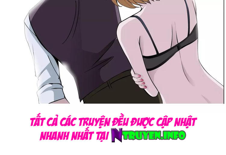 Cách Yêu Của Ác Ma Chapter 23 - Trang 2