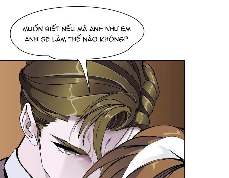 Cách Yêu Của Ác Ma Chapter 22 - Trang 2