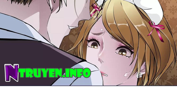 Cách Yêu Của Ác Ma Chapter 22 - Trang 2