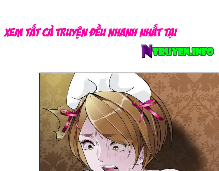 Cách Yêu Của Ác Ma Chapter 22 - Trang 2