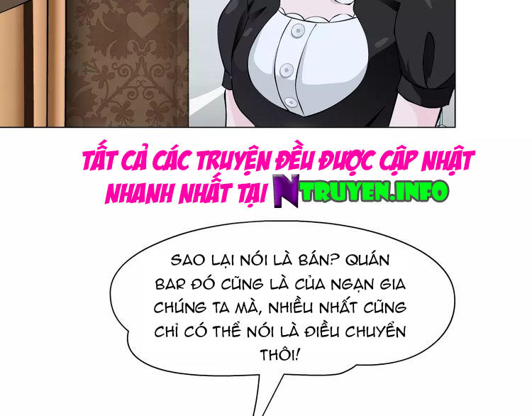 Cách Yêu Của Ác Ma Chapter 21 - Trang 2