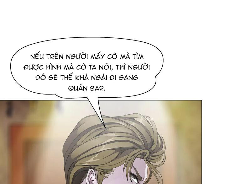 Cách Yêu Của Ác Ma Chapter 21 - Trang 2