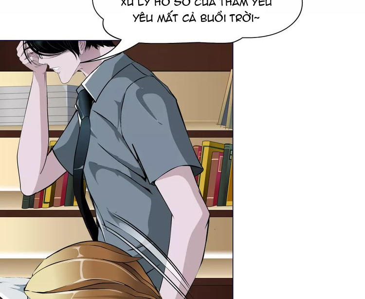 Cách Yêu Của Ác Ma Chapter 19 - Trang 2