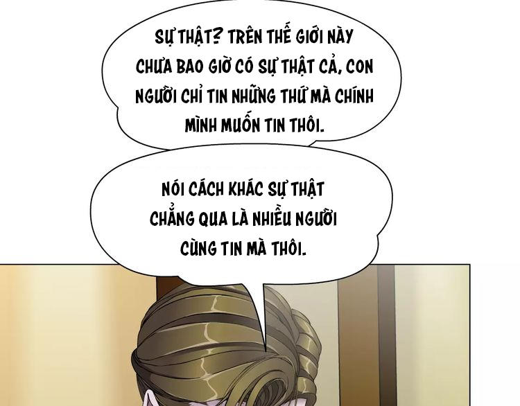 Cách Yêu Của Ác Ma Chapter 18 - Trang 2