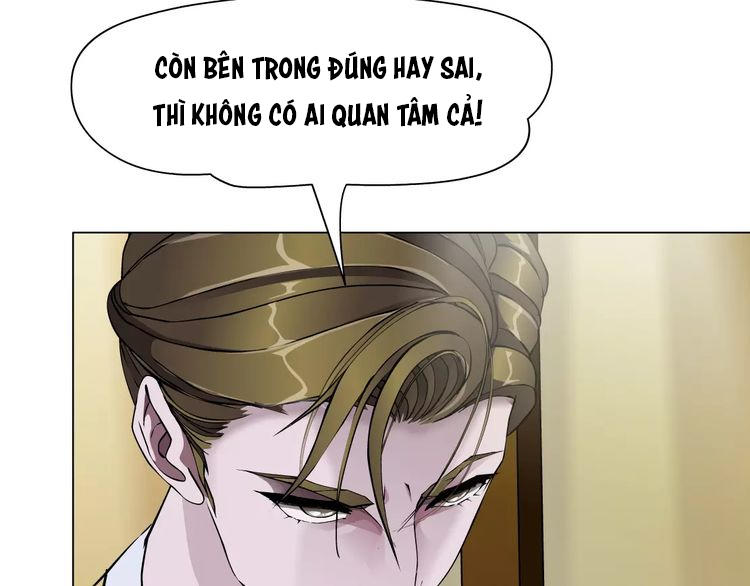 Cách Yêu Của Ác Ma Chapter 18 - Trang 2