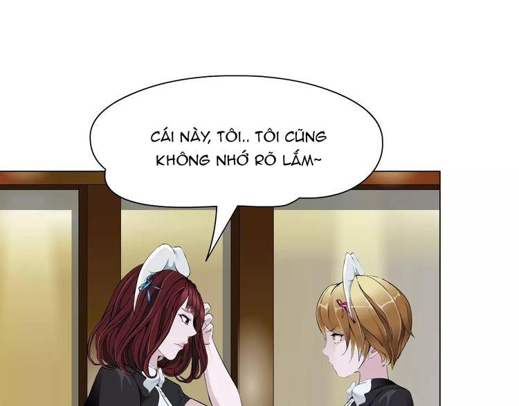 Cách Yêu Của Ác Ma Chapter 17 - Trang 2