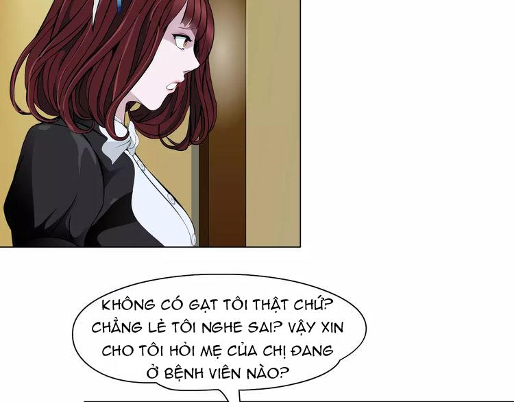 Cách Yêu Của Ác Ma Chapter 17 - Trang 2