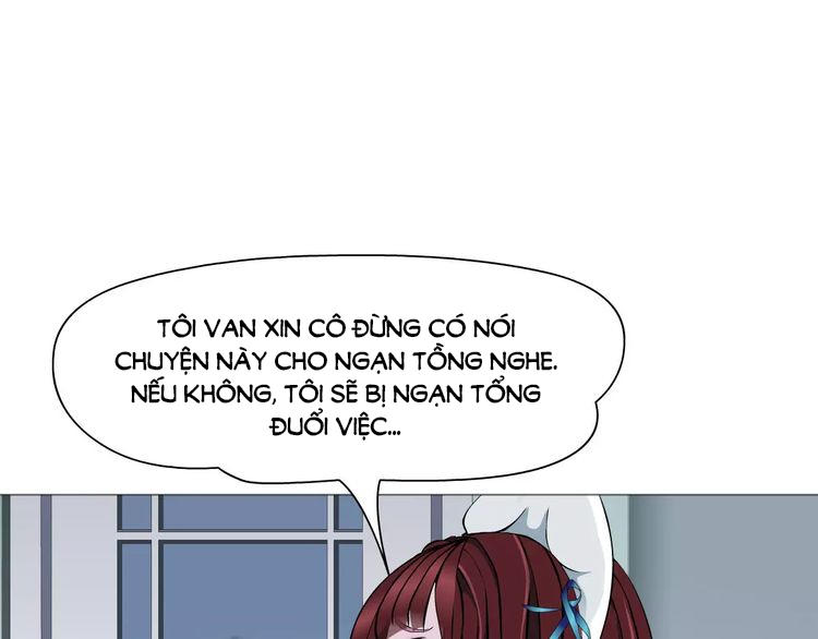 Cách Yêu Của Ác Ma Chapter 16 - Trang 2