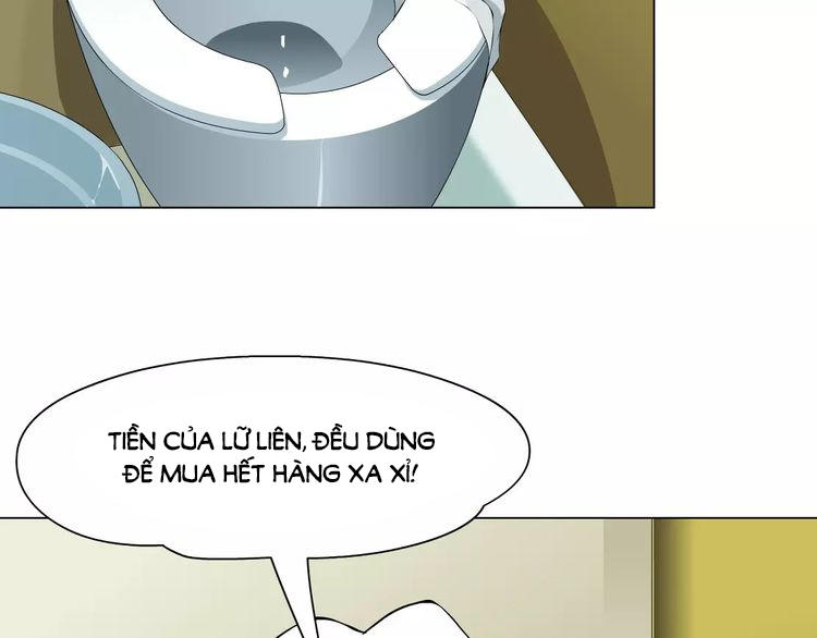 Cách Yêu Của Ác Ma Chapter 16 - Trang 2